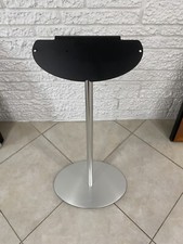 *** Bang & Olufsen B&O