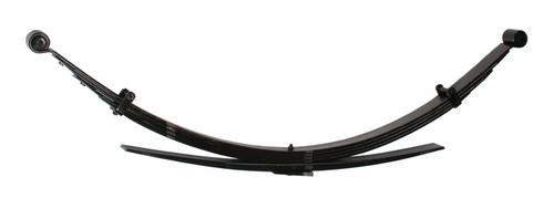 Skyjacker jc25rsb ressort - jc25rsb,