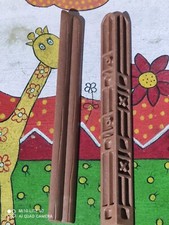 PLAYMOBIL x2 CONNECTEUR MUR