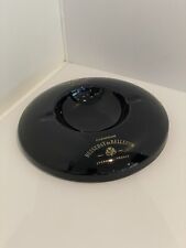 Cendrier publicitaire