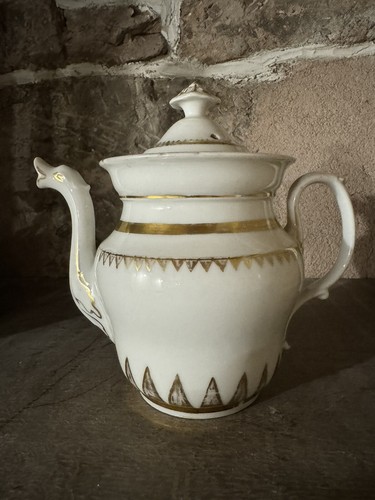 Cafetière verseuse - /,