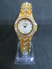 MONTRE RARE LOBOR COLLECTION