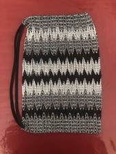 Sac pour Tongs, Missoni ♥️ Havaianas
