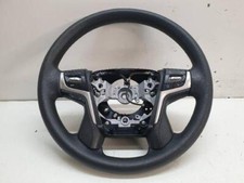 GS12006630 volant pour TOYOTA