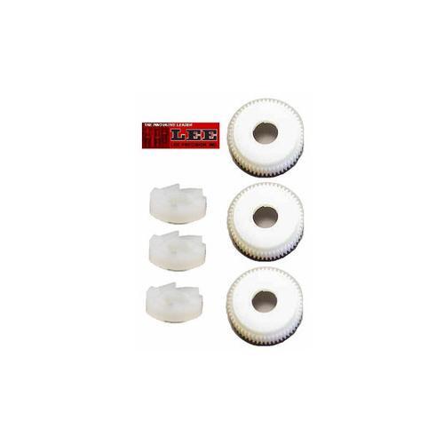 Lee cliquet hexagonal rochet - lee,
