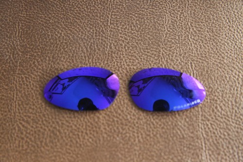 Polarlens verre remplacement - polarlens,
