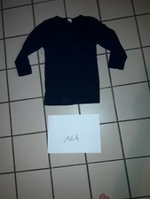 16 ans t shirt petit bateau