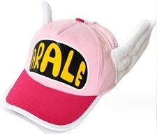 Morningplace arale chan - morningplace, hat