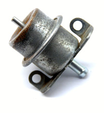 Régulateur Pression Carburant