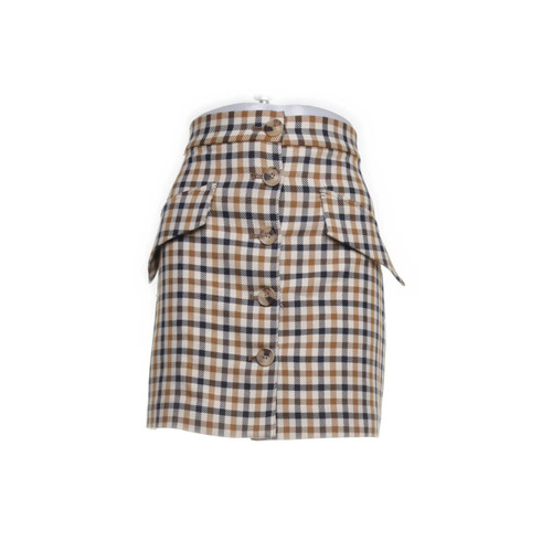 Jupe taille 34 - jupe,,