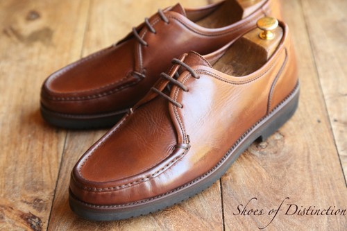 Chaussures derby lacets - derby,