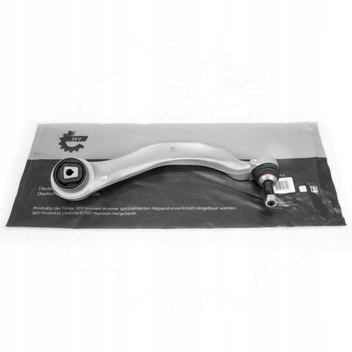 Skv bras suspension - bras, de