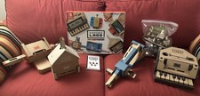 Nintendo Labo Toy-Con 01