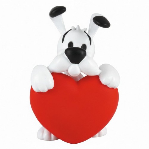 Figurine collection plastoy - figurine,