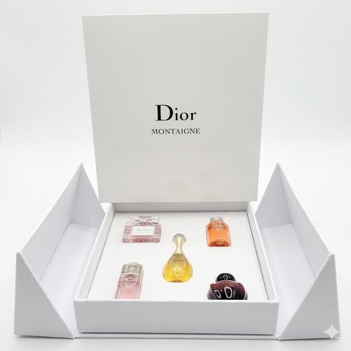Dior montaigne miniature - montaigne,