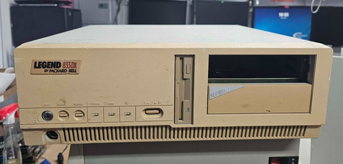 Rare vintage retro - rare,