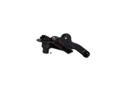 9639999880 CAPTEUR PMH /