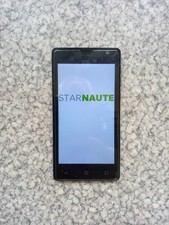 Smartphone starnaute HS pour