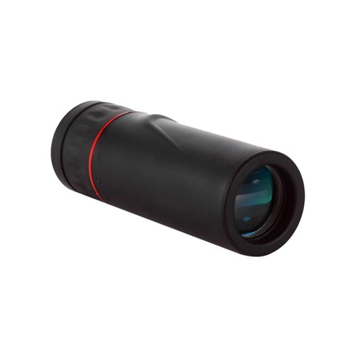 Jumelles portables 30x25 - , de