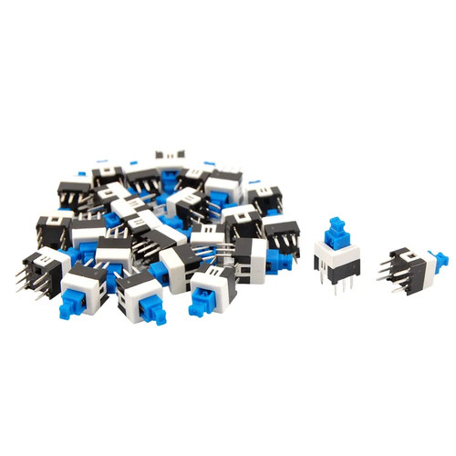 Mini poussoir - poussoir,