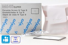 🎦👀✨Inutilisé✨