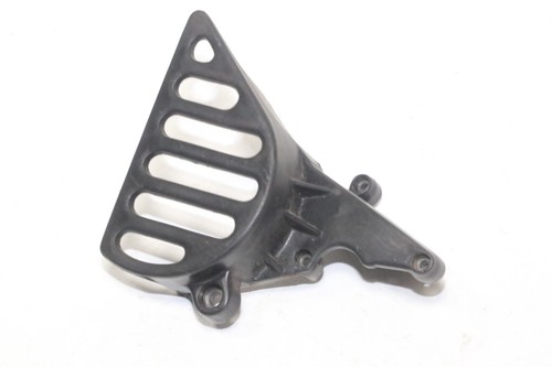 Protection pignon transmission - protection,