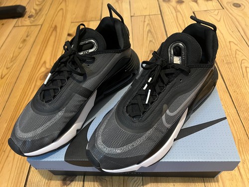 Chaussures nike air max - air,