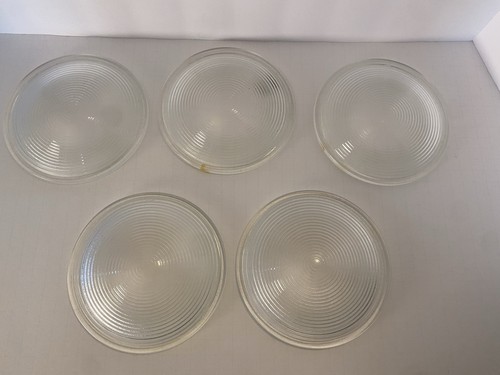 Read glass fresnel lens - read, 6”