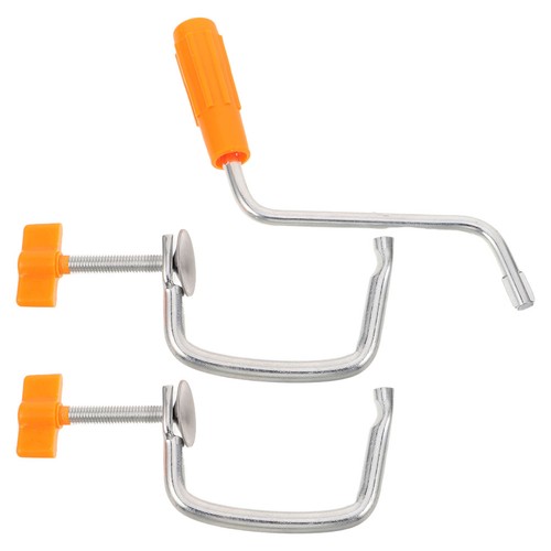Accessoires pour machines - accessoires,
