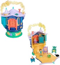 Disney Raiponce Tour Une Fois