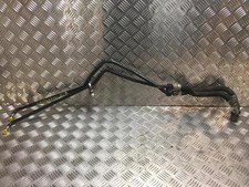 Durite bmw e70 phase 1 - x5,