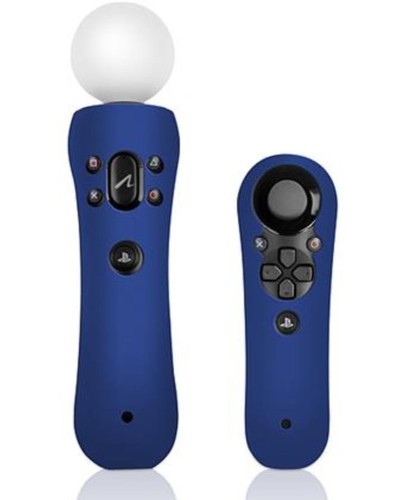 Speedlink ensemble silicone - speedlink,