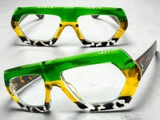 Lunettes de vue Femme SPEXX