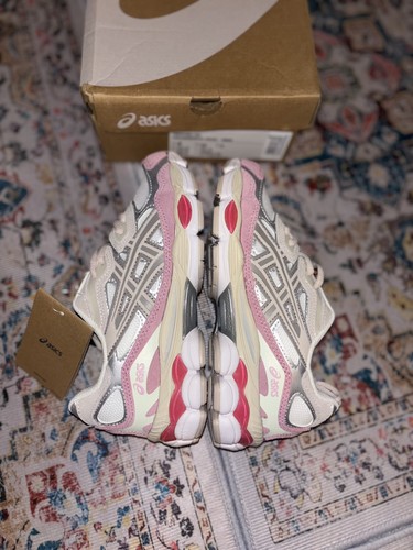 Asics gel nyc - gel,
