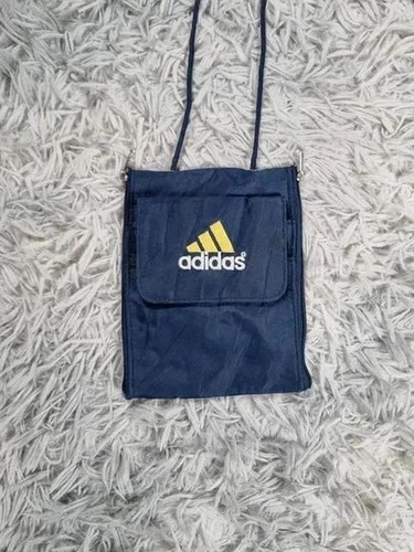 Sac bandoulière vintage - sac,