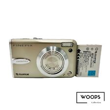 Appareil photo numérique