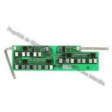 MODULE DE COMMANDE TABLE DE