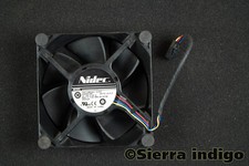 Dell V53HW 0V53HW Precision