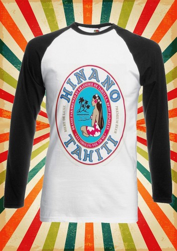 Hinano beer papeete tahiti - hinano,