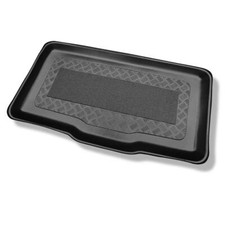 Tapis de coffre pour Fiat