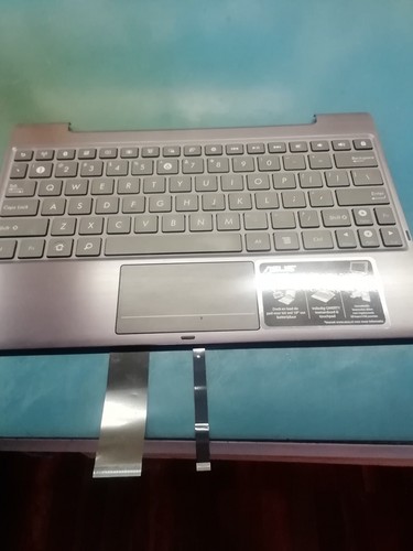 Clavier asus transformer tf300 - asus,