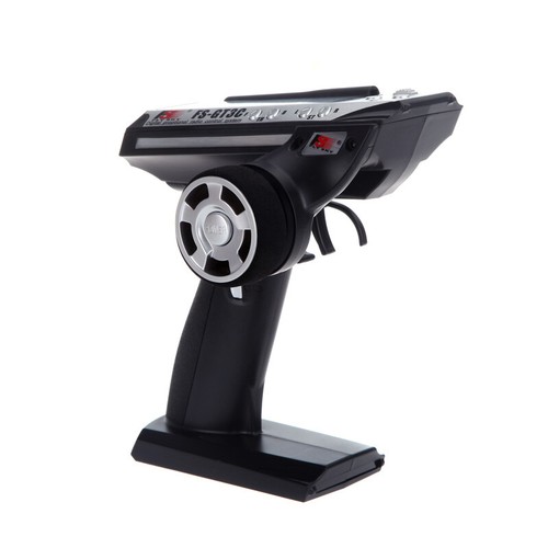 Flysky gt3c 3ch radio - flysky, fs-gt3c