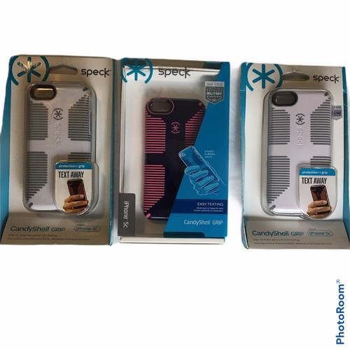 New speck candyshell - speck,