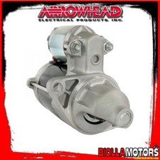 SND0132 DEMARREUR MOTEUR JOHN