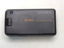Sony BC-9HM Gum Battery Ni-MH