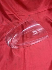 Honda Rs 250 2001 A Partir