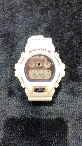 Montre numérique casio - numérique,