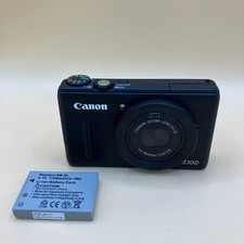 Appareil photo numérique