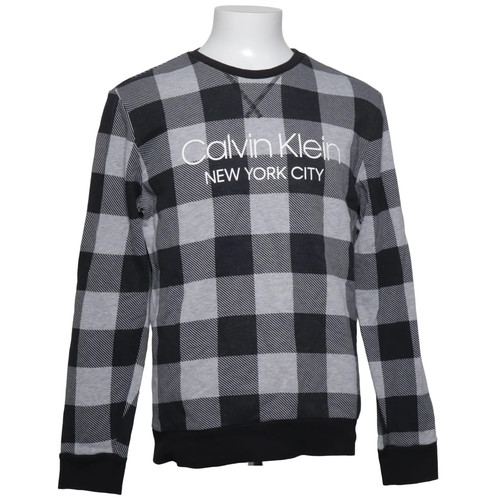 Calvin klein sweat shirt - calvin, sweat-shirt