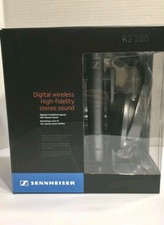 Sennheiser RS 180 Digital